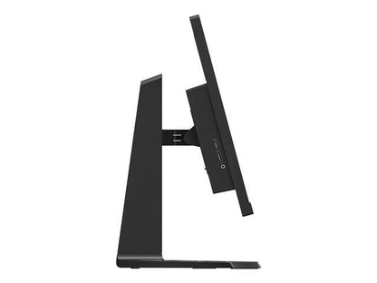 LENOVO - MONITOR - LEGION Y27Q-30 - 27" QHD MONITOR - HDMI, DP - 66F7GAC3EU - ZUSTAND: BULK
