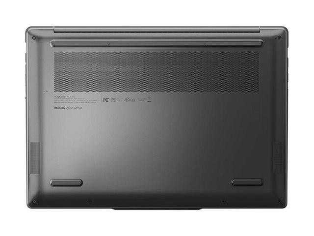 LENOVO - NOTEBOOK - YOGA PRO 7 14ARP8 R5 7535HS/16GB/512M2/WQXGA/W11 - 83AU003BGE - ZUSTAND: GOLD