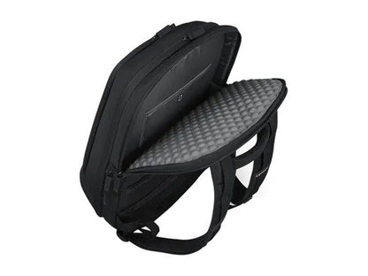LENOVO - NOTE-OPT - LENOVO LEGION 17" ARMORED BACKPACK - GX40V10007 - ZUSTAND: BULK