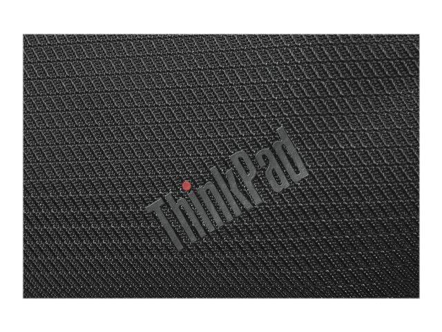 LENOVO - NOTE-OPT - THINKPAD ESSENTIAL 16" TOPLOAD CASE (ECO) - 4X41C12469 - ZUSTAND: BULK