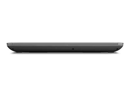 LENOVO - NOTEBOOK - P16 GEN 2 I9-13980HX/64GB/2TBM2/WQUXGA/4U/F/W11P - 21FA0034GE - ZUSTAND: GOLD