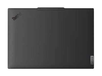LENOVO - NOTEBOOK - T14 G5 R5 PRO 8540U/16GB/512M2/WUXGA/4U/F/W11P - 21MC0009GE - ZUSTAND: GOLD