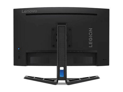 LENOVO - MONITOR - LEGION R27FC-30 - 27" MONITOR - HDMI - 67B6GAC1CH - ZUSTAND: BULK