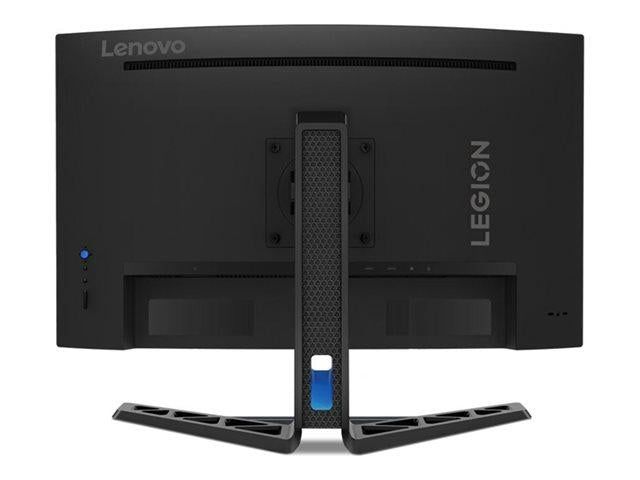 LENOVO - MONITOR - LEGION R27FC-30 - 27" FHD CURVED MONITOR - HDMI,DP - 67B6GAC1EU - ZUSTAND: BULK