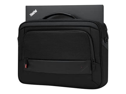 LENOVO - NOTE-OPT - THINKPAD 14" PROFESSIONAL TOPLOAD CASE - BLACK - 4X41M69796 - ZUSTAND: NEW