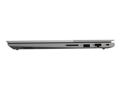LENOVO - NOTEBOOK - TB 14 G3 ACL R5 5500U/16GB/512M2/FHD/F/C/W11P - 21A200BYGE - ZUSTAND: DEMO