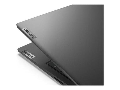 LENOVO - NOTEBOOK - 5 15ITL05 I5-1135G7/16GB/1TBM2/FHD/F/C/W10 - 82FG014UGE - ZUSTAND: GOLD