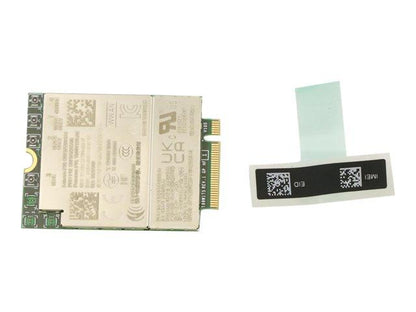 LENOVO - NOTE-OPT - THINKPAD FOXCOON SDX55 WWAN MODULE - 5G - 5W10V25768 - ZUSTAND: BULK