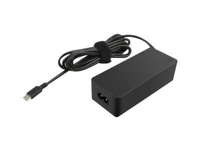 LENOVO - NOTE-OPT - LENOVO 65W STANDARD AC ADAPTER (USB TYPE-C)- UK/HK - 4X20M26276 - ZUSTAND: BULK