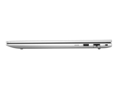 HP - NOTEBOOK - 660 G11 U5-125U/8GB/256M2/WUXGA/F/C(IR)/W11P - 9C0G9EA#ABD - ZUSTAND: NEW