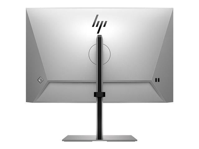 HP - MONITOR - HP 724PN-SERIES 7 PRO/QHD/IPS/HDMI/DP 24'' MONITOR - 8X534AA#ABB - ZUSTAND: NEW