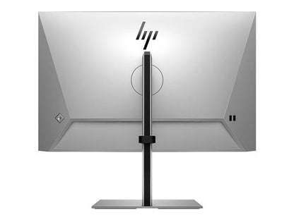 HP - MONITOR - HP 724PN-SERIES 7 PRO/QHD/IPS/HDMI/DP 24'' MONITOR - 8X534AA#ABB - ZUSTAND: NEW