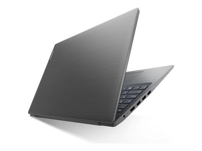 LENOVO - NOTEBOOK - V15-ADA ATHLON 3050U/4GB/256M2/FHD/C/W10 - 82C700E5GE - ZUSTAND: BRONZE