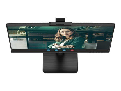 AOC - MONITOR - AOC PRO-LINE Q27P3QW-P3 SERIES QHD 27" MONITOR - Q27P3QW - ZUSTAND: NEW