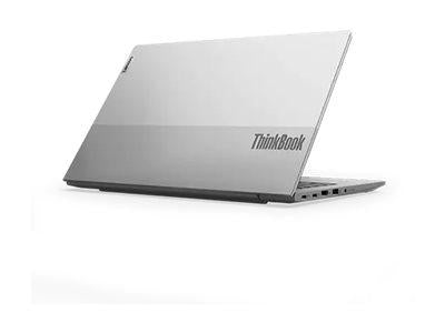 LENOVO - NOTEBOOK - TB 14 G3 ACL R5 5500U/16GB/512M2/FHD/F/C/W11P - 21A200BYGE - ZUSTAND: DEMO