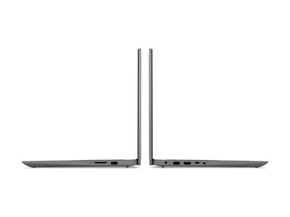 LENOVO - NOTEBOOK - 3 15ALC6 R7 5700U/16GB/1TBM2/FHD/F/C/W11 - 82KU021YGE - ZUSTAND: BRONZE