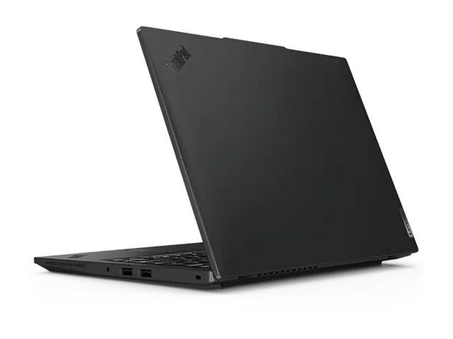 LENOVO - NOTEBOOK - L14 G5 R5 PRO 7535U/16GB/512M2/WUXGA/4U/F/W11P - 21L50014GE - ZUSTAND: GOLD
