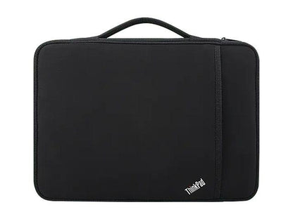 LENOVO - NOTE-OPT - THINKPAD 14" SLEEVE - 4X40N18009 - ZUSTAND: BULK