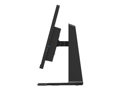 LENOVO - MONITOR - LEGION Y27-30 - 27" FHD GAMING MONITOR - USB-C - 66F8GAC3EU - ZUSTAND: BULK