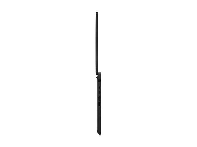 LENOVO - NOTEBOOK - L14 G5 R5 PRO 7535U/16GB/512M2/WUXGA/4U/F/W11P - 21L50014GE - ZUSTAND: GOLD