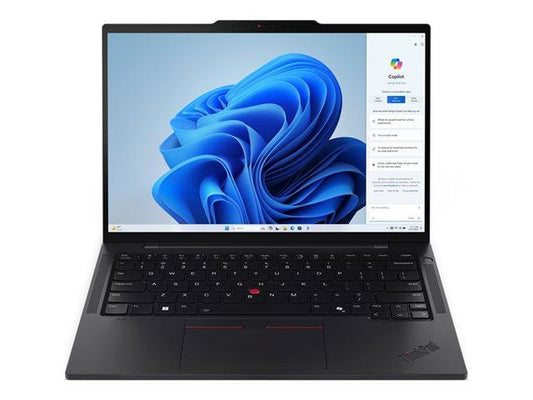 LENOVO - NOTEBOOK - T14S G5 U5 125U/16GB/1TBM2/WUXGA/4U/C(IR)/W11P - 21LTS1F800