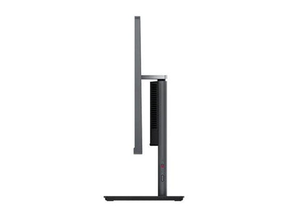 LENOVO - PC - NEO 50A G5 I5-13420H/16GB/512M2/FHD/B/C/W11P - 12SD000EGE - ZUSTAND: NEW