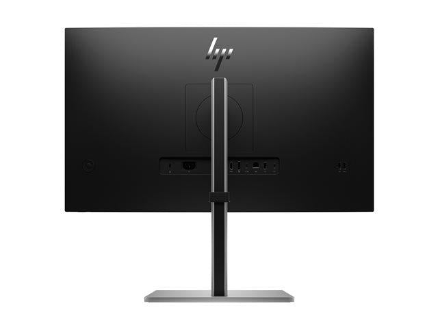 HP - MONITOR - HP E27K G5 E-SERIES/4K/ 27''DP/HDMI/USB-C MONITOR - 6N4C4AA#ABB - ZUSTAND: NEW