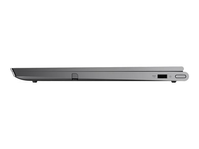 LENOVO - NOTEBOOK - C940-15IRH I9-9880H/16GB/2TBM2/UHD/MT/GC/F/C/W10P - 81TE000JGE - ZUSTAND: BRONZE