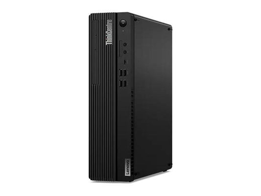 LENOVO - PC - M70s G4 i5-13400/16GB/512M2/MB/W11P - 12DT000GGE - ZUSTAND: GOLD