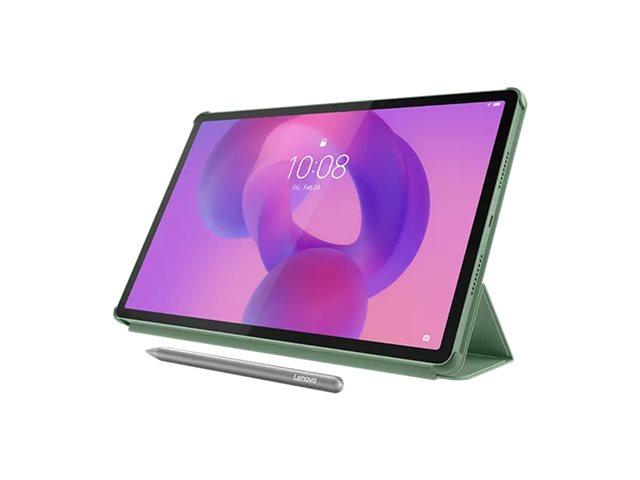 LENOVO - NOTE-OPT - LENOVO IDEA TAB PRO FOLIO CASE GREEN - ZG38C05989 - ZUSTAND: BULK