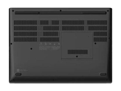 LENOVO - NOTEBOOK - P16 GEN 2 I9-13980HX/64GB/2TBM2/WQUXGA/4U/F/W11P - 21FA0034GE - ZUSTAND: GOLD