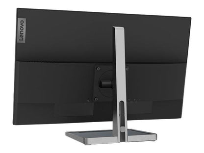 LENOVO - MONITOR - L27Q-38 - 27" QHD MONITOR - 1X HDMI 1.4, 1X DP 1.2 - 66F5GAC2UK - ZUSTAND: BULK