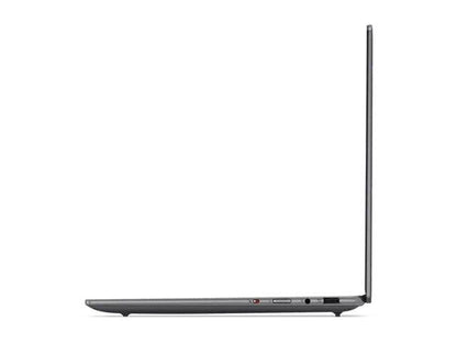LENOVO - NOTEBOOK - YOGA PRO 7 14ASP9 AI 9 365/32GB/1TBM2/3K/C(IR)/W11 - 83HN000CGE - ZUSTAND: GOLD