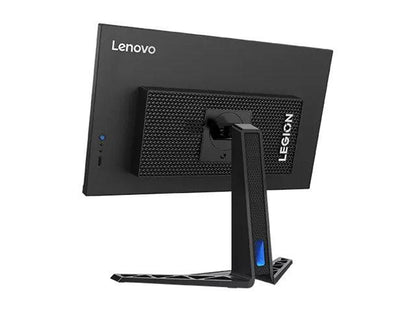 LENOVO - MONITOR - LEGION Y27Q-30 - 27" QHD MONITOR - HDMI, DP - 66F7GAC3EU - ZUSTAND: BULK
