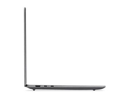 LENOVO - NOTEBOOK - YOGA PRO 7 14ASP9 AI 9 365/32GB/1TBM2/3K/C(IR)/W11 - 83HN000CGE - ZUSTAND: GOLD