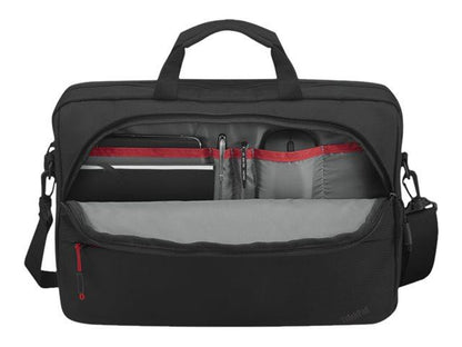 LENOVO - NOTE-OPT - THINKPAD ESSENTIAL 16" TOPLOAD CASE (ECO) - 4X41C12469 - ZUSTAND: BULK