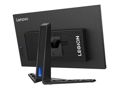 LENOVO - MONITOR - LEGION Y27-30 - 27" FHD GAMING MONITOR - USB-C - 66F8GAC3EU - ZUSTAND: BULK