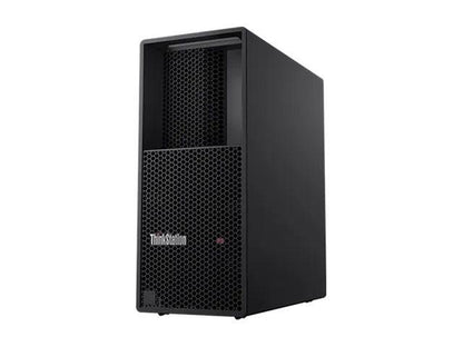 LENOVO - PC - P3 TOWER I7-14700/32GB/512M2/GC/W11P - 30GS00DBGE - ZUSTAND: NEW