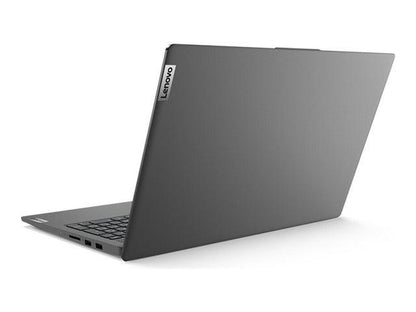 LENOVO - NOTEBOOK - 5 15ITL05 I5-1135G7/16GB/1TBM2/FHD/F/C/W10 - 82FG014UGE - ZUSTAND: GOLD