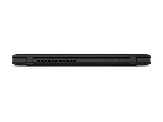 LENOVO - NOTEBOOK - L14 G5 R5 PRO 7535U/16GB/512M2/WUXGA/4U/F/W11P - 21L50014GE - ZUSTAND: GOLD