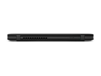 LENOVO - NOTEBOOK - L14 G5 R5 PRO 7535U/16GB/512M2/WUXGA/4U/F/W11P - 21L50014GE - ZUSTAND: GOLD
