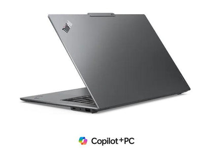 LENOVO - NOTEBOOK - TP X9-15 G1 U7-258V/32GB/1TBM2/3K/MT/F/C/W11P - 21Q6001DGE - ZUSTAND: GOLD