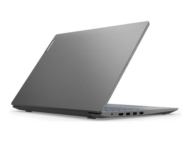 LENOVO - NOTEBOOK - V15-ADA ATHLON 3050U/4GB/256M2/FHD/C/W10 - 82C700E5GE - ZUSTAND: BRONZE