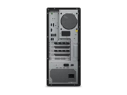 LENOVO - PC - P3 TOWER I5-13500/8GB/512M2/W11P - 30GS001TGE - ZUSTAND: BULK