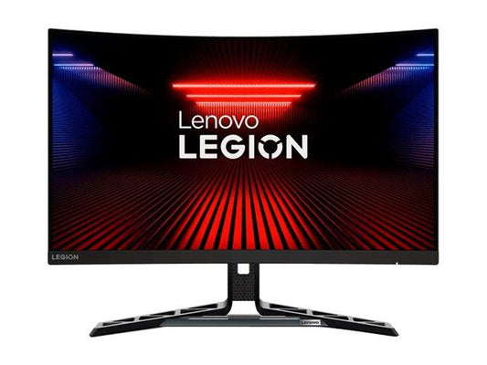 LENOVO - MONITOR - LEGION R27FC-30 - 27" MONITOR - HDMI - 67B6GAC1CH - ZUSTAND: BULK