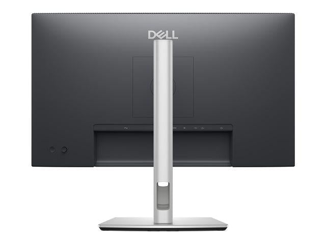 DELL - MONITOR - DELL PRO PLUS PLUS QHD/IPS/HDMI/DP 24" MONITOR - DELL-P2425D - ZUSTAND: NEW