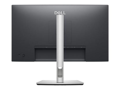 DELL - MONITOR - DELL PRO PLUS PLUS QHD/IPS/HDMI/DP 24" MONITOR - DELL-P2425D - ZUSTAND: NEW