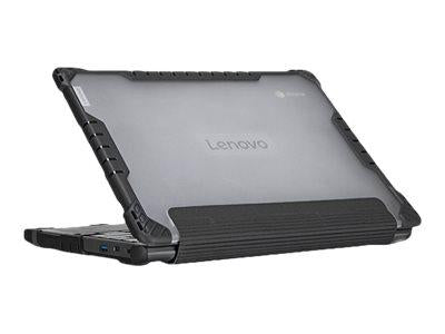 LENOVO - NOTE-OPT - LENOVO CASE FOR 100E W & 100E CHROME INTEL/AMD G2 - 4X40V09688 - ZUSTAND: NEW