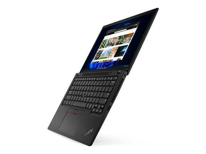 LENOVO - NOTEBOOK - X13 G3 R5 PRO 6650U/16GB/512M2/WUXGA/4/F/W11P - 21CM002GGE - ZUSTAND: BRONZE