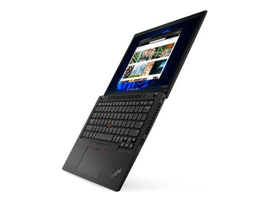LENOVO - NOTEBOOK - X13 G3 R5 PRO 6650U/16GB/512M2/WUXGA/4/F/W11P - 21CM002GGE - ZUSTAND: BRONZE